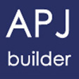 APJ Builder